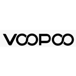 VOOPOO logo