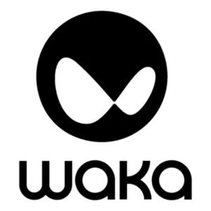 Waka logo