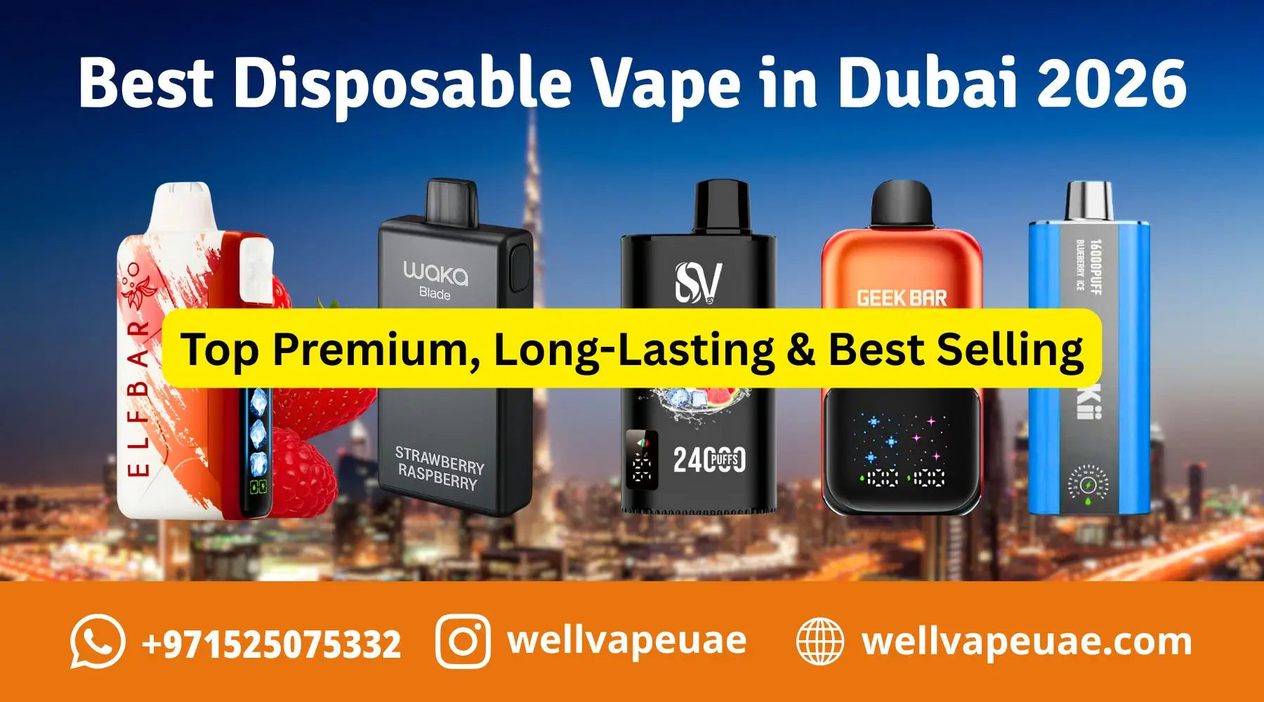 Vaping Dubai | Latest News, Reviews & Vape Guides Vaping Dubai | Latest News, Reviews & Vape Guides