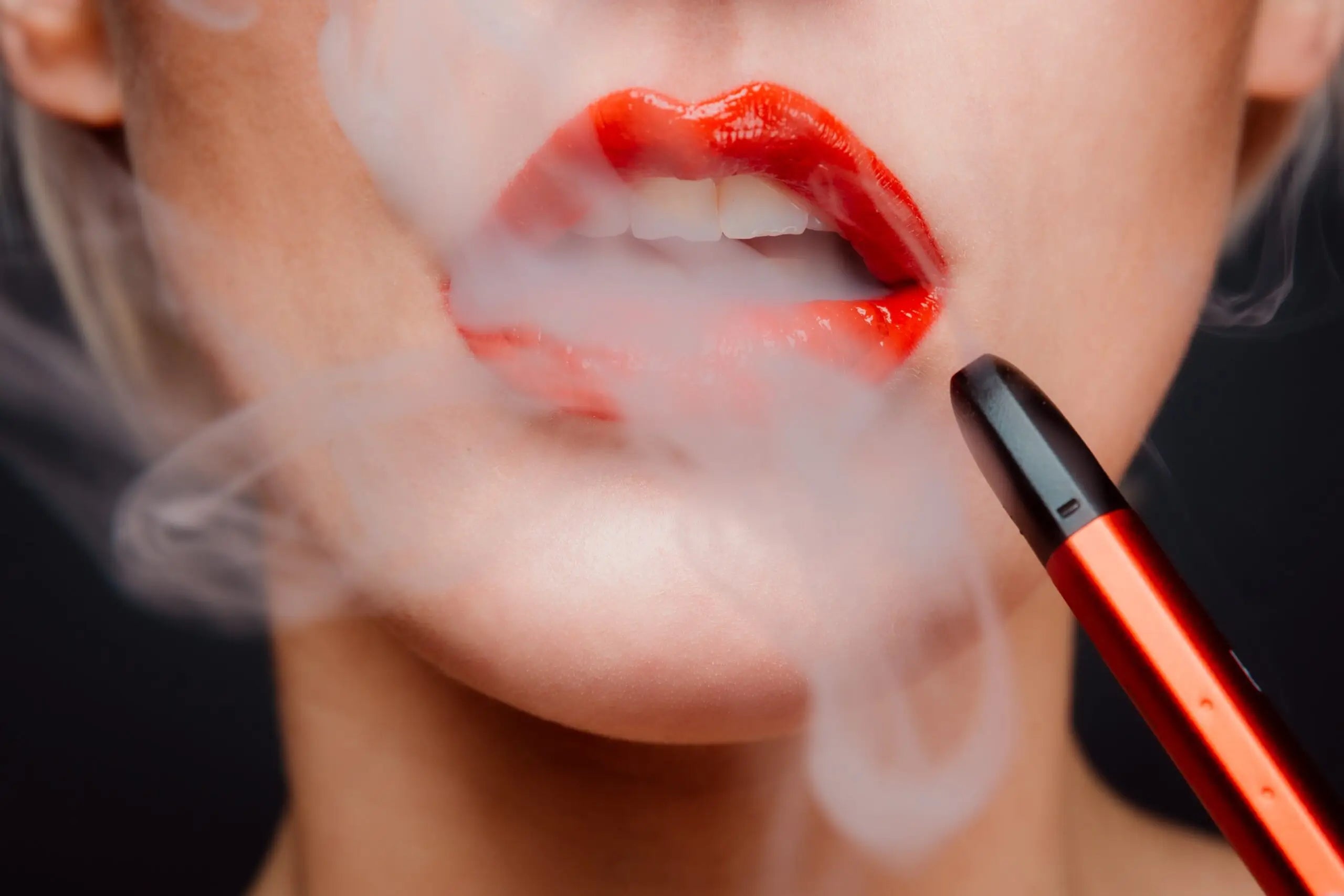 Beginner’s Guide to Vaping: A Simple Step-by-Step Tutorial