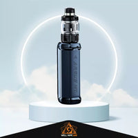 VOOPOO Argus MT 100W Starter Kit Dark Blue