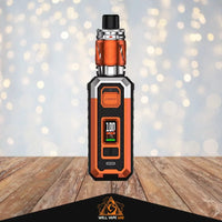 Vaporesso Armour S 100W Kit Orange