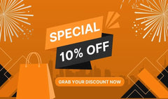 Discount Popup Image Well Vape UAE