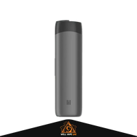 IQOS Lil Solid Ez Device Kit Black