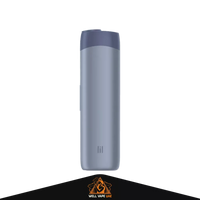 IQOS Lil Solid Ez Device Kit Blue