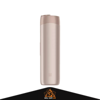 IQOS Lil Solid Ez Device Kit Gold