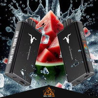Ignite V250 25000 Puffs Watermelon Ice