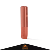 IQOS Iluma i One Device Kit Vivid Terracotta