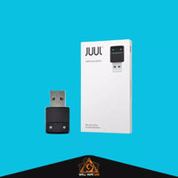 JUUL USB Charging Dock