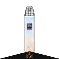 OXVA XLIM Pro Pod Kit Fancy Feather