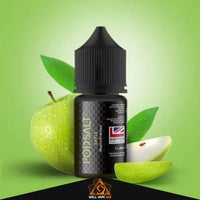 Pod Salt Core 30ml Apple