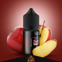 Pod Salt Core 30ml Double Apple