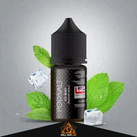 Pod Salt Core 30ml Ice Mint