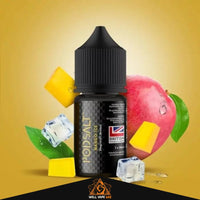Pod Salt Core 30ml Mango Ice