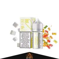Pod Salt Nexus 30ml White Gummy Bear