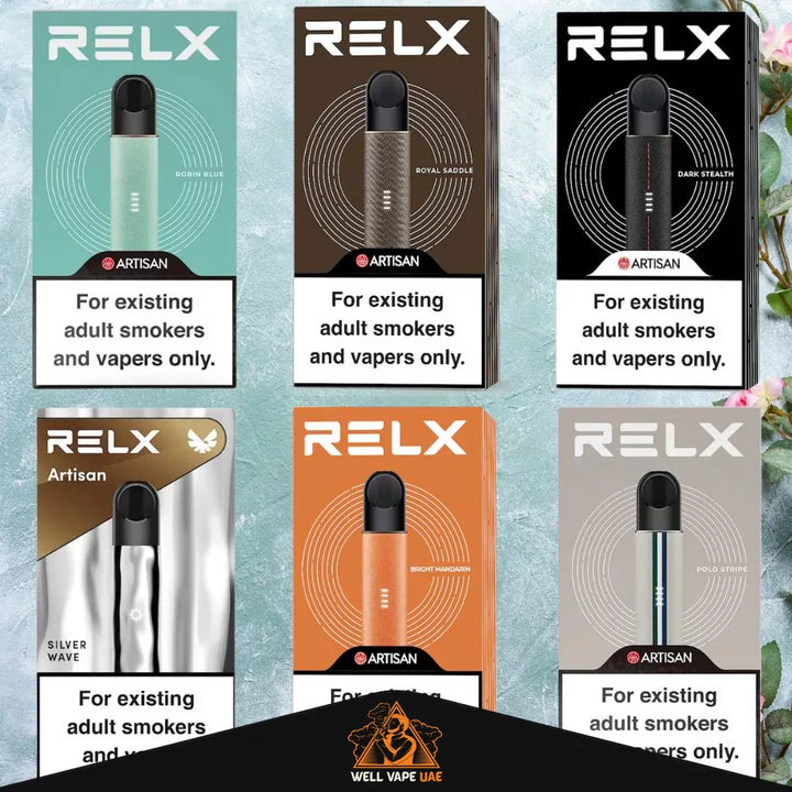 relx artisan pods Pod Device Strains:Blue Zkz (Indica) Michigan Breeze Ban | WHOLESALE