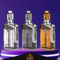 Rincoe JellyBox Mini Kit