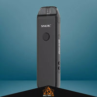 SMOK ACRO Pod Kit System Black