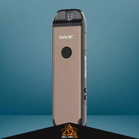 SMOK ACRO Pod Kit System Coffee