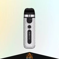 SMOK Novo 5 Pod Kit White Cobra