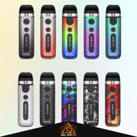 SMOK Novo 5 Pod Kit