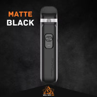 SMOK Novo Master Pod Kit Mate Black