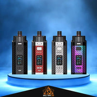 SMOK RPM160 Pod Mod Kit