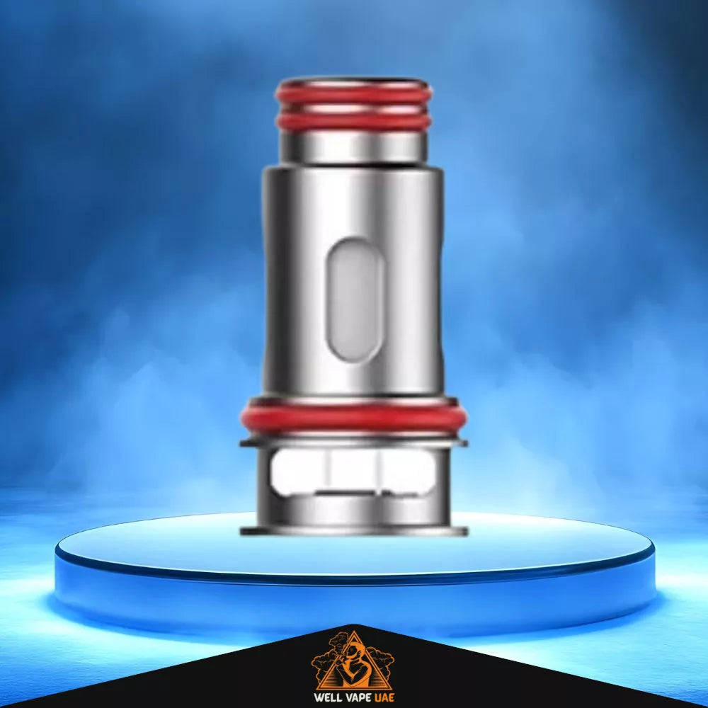 SMOK RPM 160 Replacement Coil