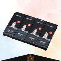 SMOK RPM Replacement Coil