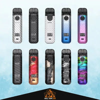 Smok Novo 4 Pod Kit