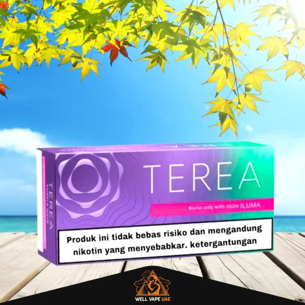 e cigarette terea What is Cigarette? All You Need to Know Clutch Vape Iqos Terea Ultimate Guide to