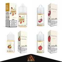 Tokyo e-liquid 30ml