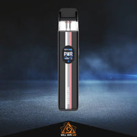 Vaporesso XROS 5 Pod Kit Carbon Stripe