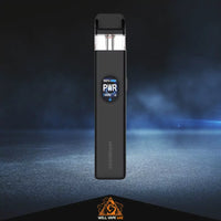 Vaporesso XROS 5 Pod Kit Cosmic Black