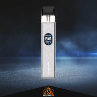 Vaporesso XROS 5 Pod Kit Grey Silk