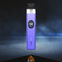 Vaporesso XROS 5 Pod Kit Lavender Purple