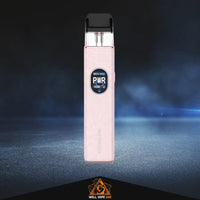 Vaporesso XROS 5 Pod Kit Opal Pink