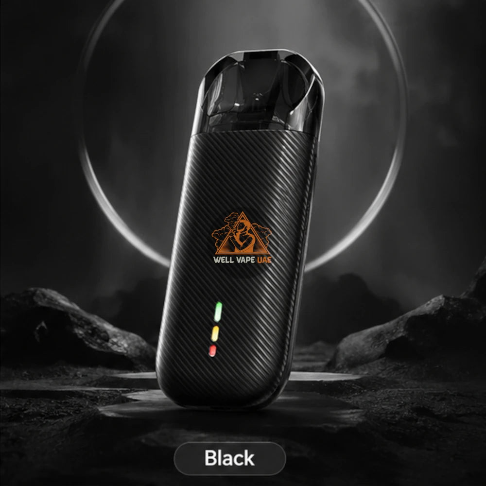VGOD Pod Pro S Combo Offer