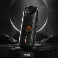 VGOD Pod Pro S Combo Offer