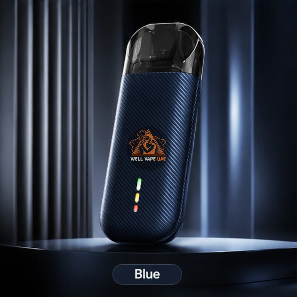VGOD Pod Pro S Combo Offer