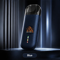 VGOD Pod Pro S Combo Offer