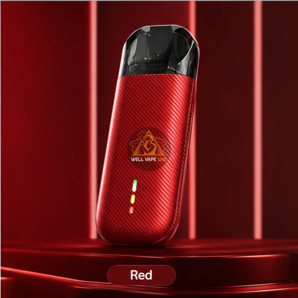 VGOD Pod Pro S Combo Offer
