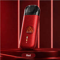 VGOD Pod Pro S Combo Offer