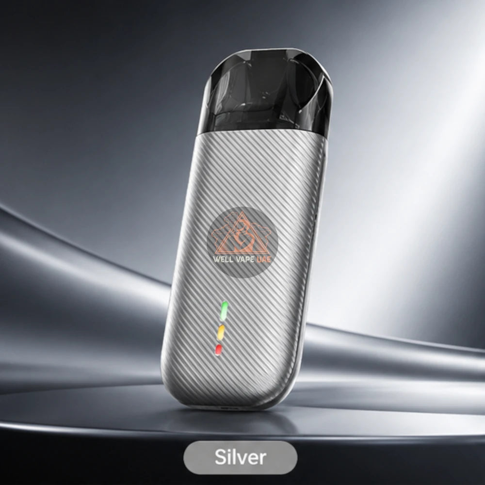 VGOD Pod Pro S Combo Offer