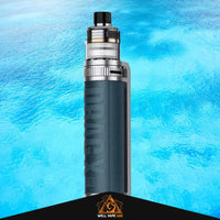 VOOPOO Drag X Pro Kit Garda Blue