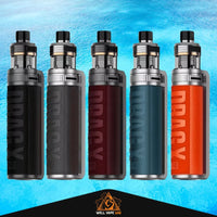 VOOPOO Drag X Pro Kit
