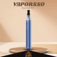 Vaporesso ECO One Pro Sapphire Blue
