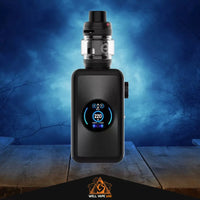 Vaporesso Gen MAX 220W Kit Dark Black