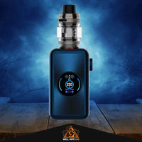 Vaporesso Gen MAX 220W Kit Strom Blue