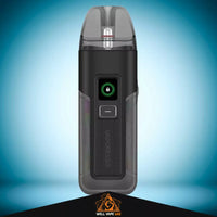 Vaporesso Luxe X2 Pod System Kit Night Black